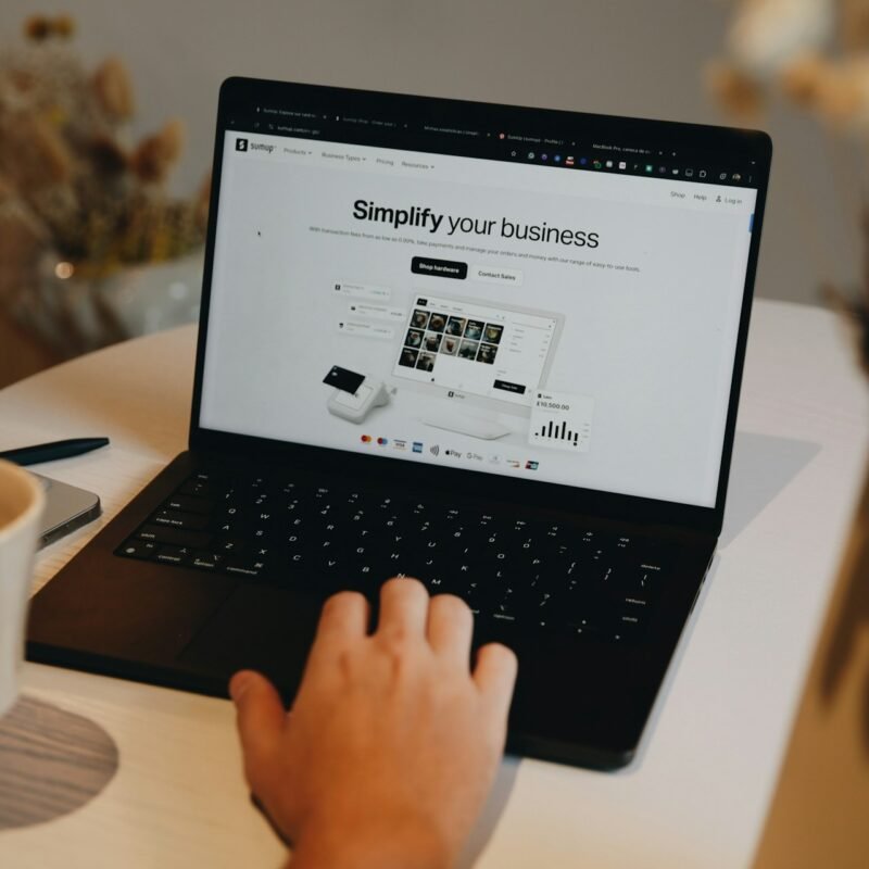 2025-11-28 - Fire Up Design - What Affordable Services Miss on Small Biz Websites