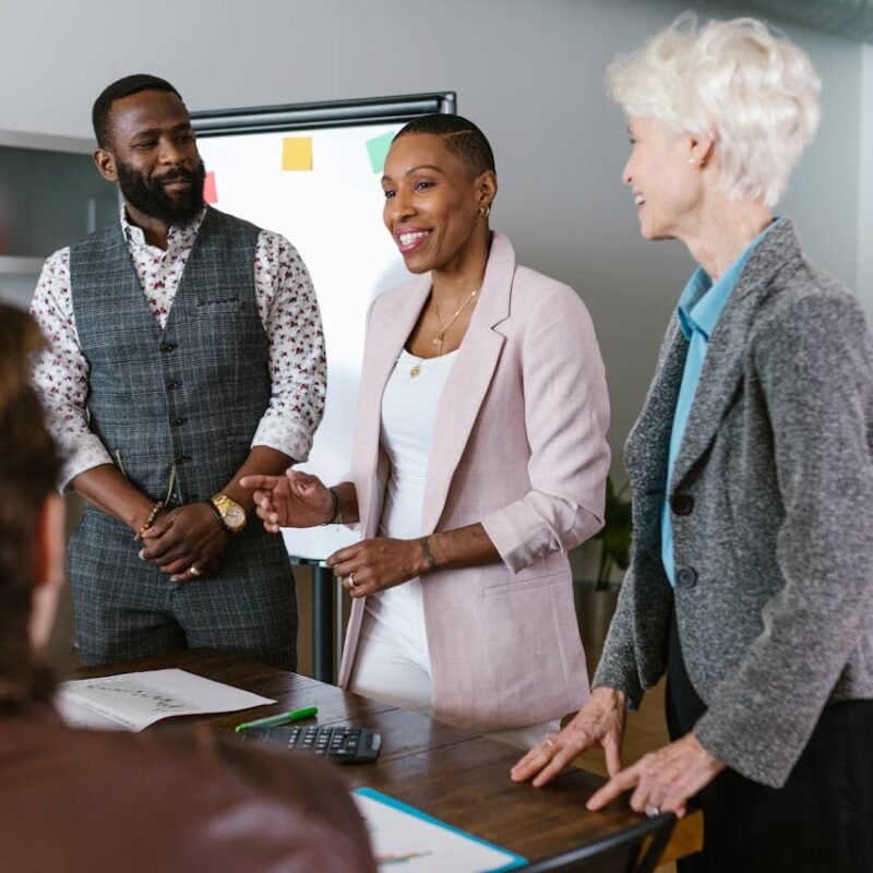 2025-12-05 - Fire Up Design - How Ecommerce UK Projects Wrap Up Before Breaks