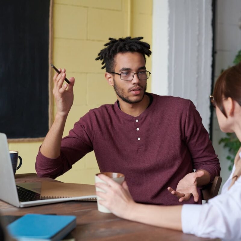 2025-12-05 - Fire Up Design - Why Your Ecommerce Builder Must Know Holiday Timing