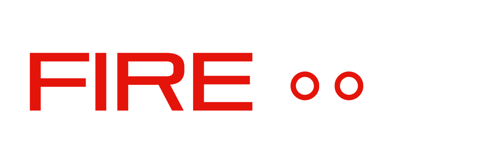 Fire Up Design
