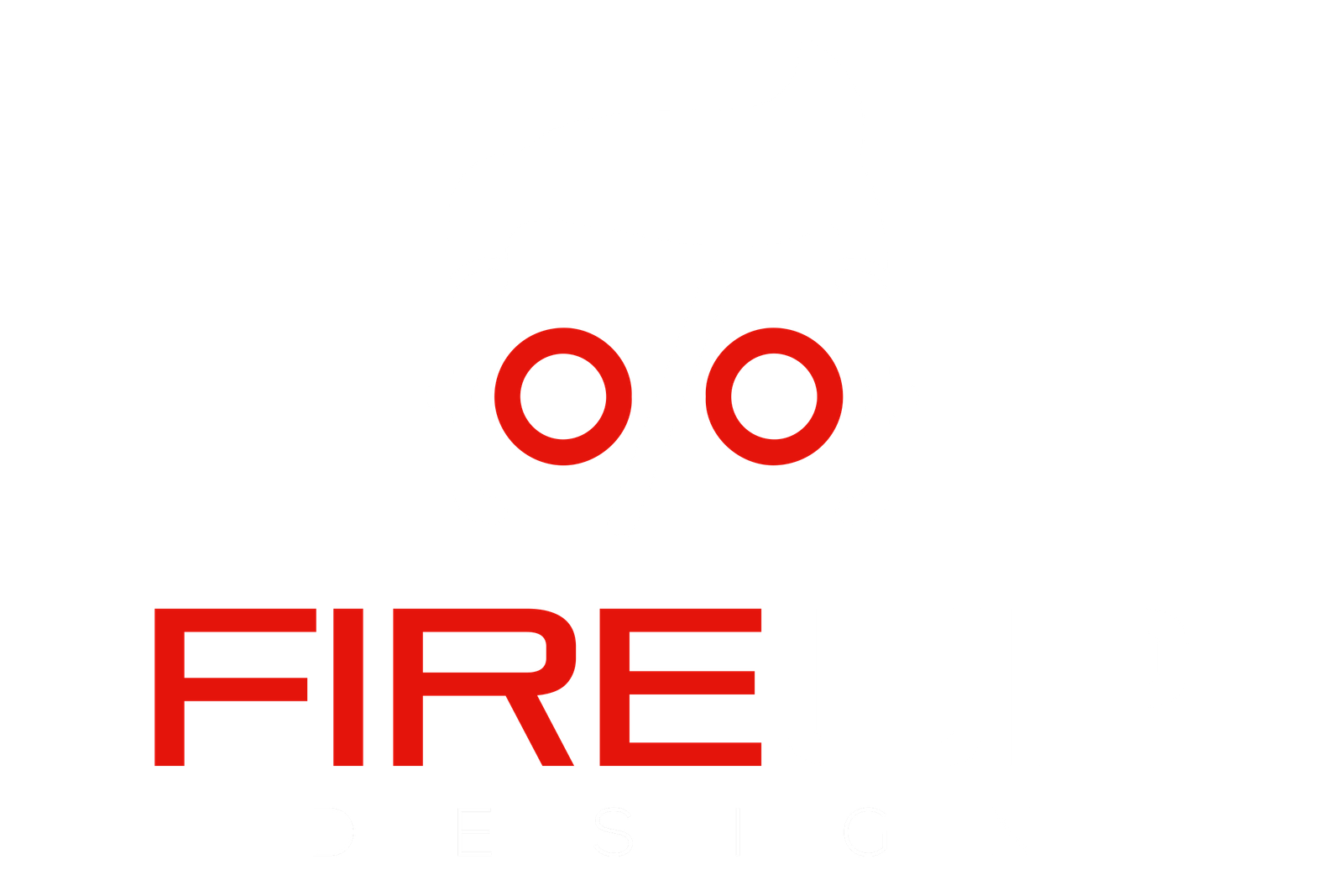 Fire Up Design