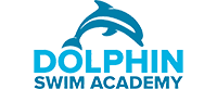 Dolphin Swim Academy