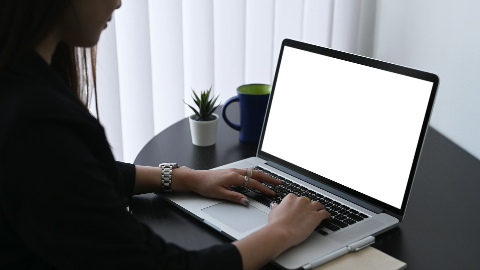 Ecommerce Development in Surrey That Fits January Needs