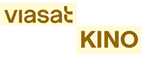 Viasat Kino