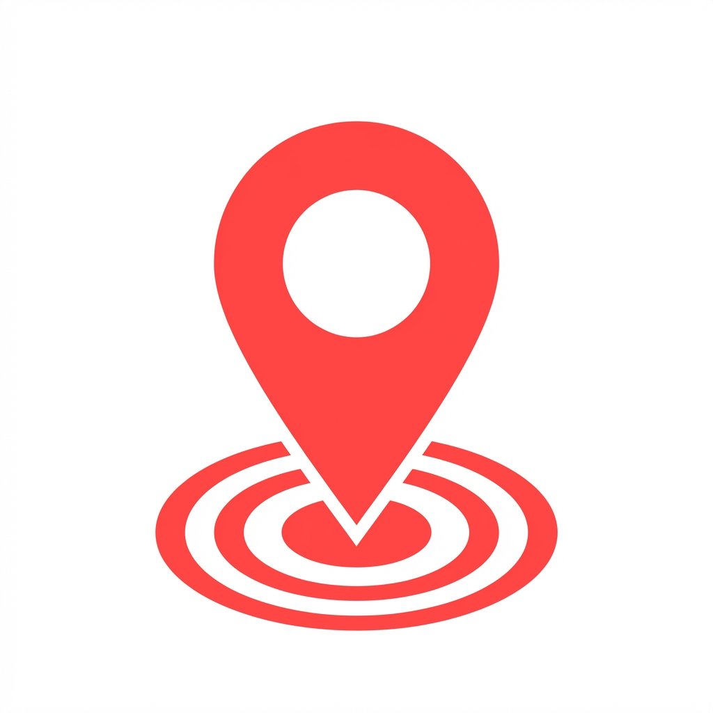 Local SEO services Woking Surrey - target audience icon