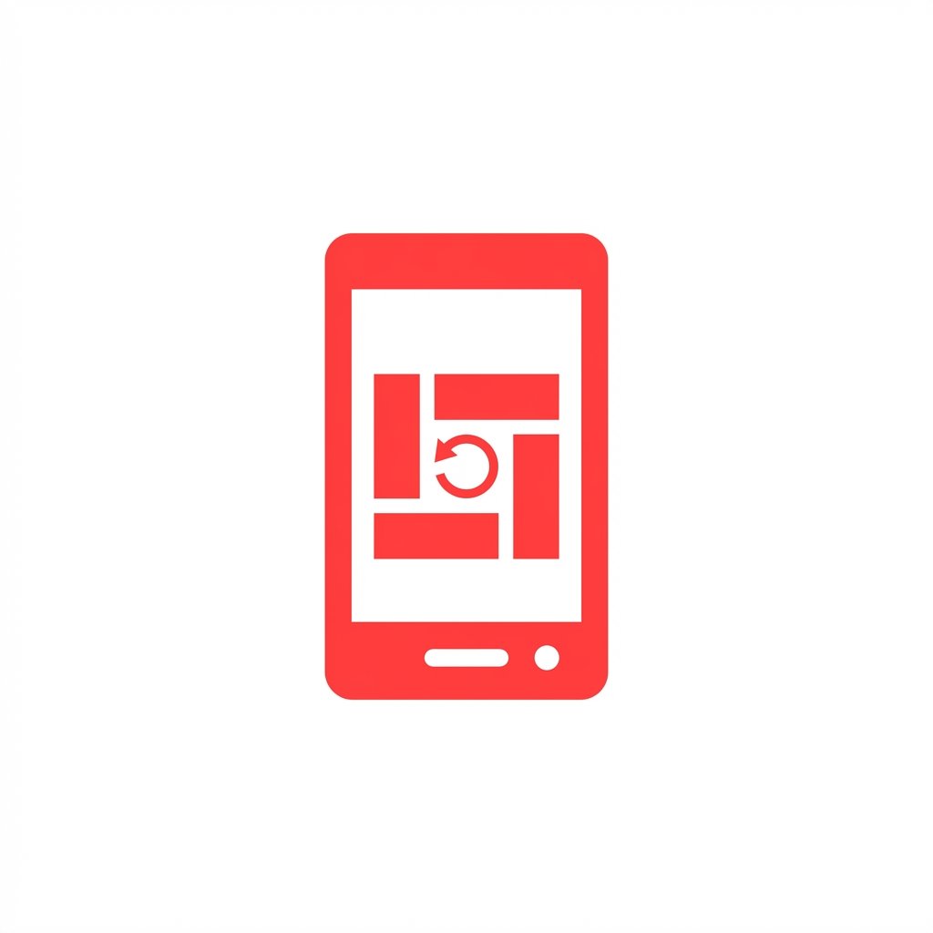 Mobile responsive web design - Woking mobile-first websites