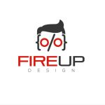 Fire Up Design